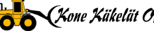 Kone Käkelät Oy